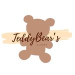 The Teddy Bears Closet