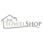 The Towel Shop 