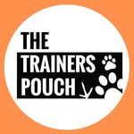 The Trainer's Pouch