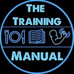 The Training Manual