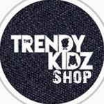 The Trendy Kidz Shop