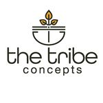 The Tribe Concepts