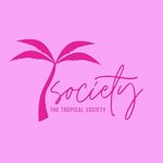 The Tropical Society