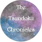 The Tsundoku Chronicles