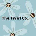 The Twirl Co.