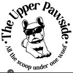The Upper Pawside