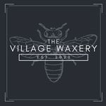 The Village Waxery