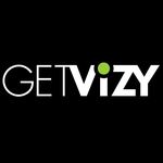 The VizyVest By GetVizy