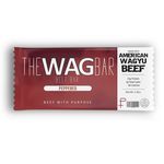 The Wag Bar
