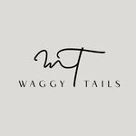 The Waggy Tails