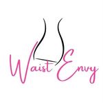 The Waist Envy