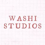 The Washi Studios