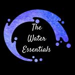 The Water Essentials