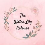 The Water Lily Colours