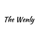 The Wenly