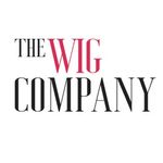 The Wig Company