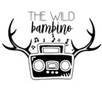 The Wild Bambino