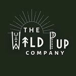 The Wild Pup Company