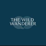 The Wild Wanderer Co