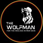 The Wolfman Club