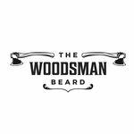 The Woodsman Beard