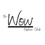 The Wow Fashion Club