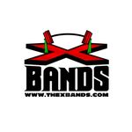The X Bands