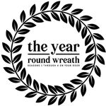 The Year Round Wreath
