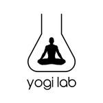 The Yogi Lab