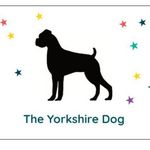 The Yorkshire Dog