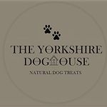 The Yorkshire Doghouse