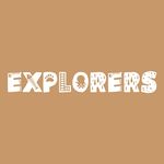 The Young Explorers