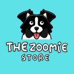 The Zoomie Store