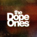 theDopeOnes