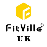 Thefitville-UK