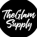 TheGlamSupply.com