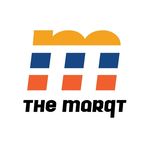 themarqt.in