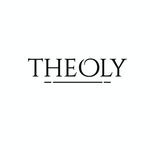 Theoly Cosmeceuticals