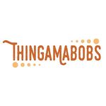 Thingamabobs