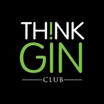 Think Gin Club