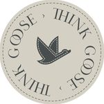 Think Goose