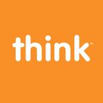 Thinkbaby and Thinksport Safer Products for Healthier Babies to Athletes