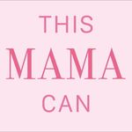 this MAMA can