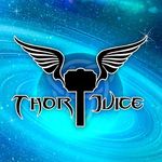 Thor Juice