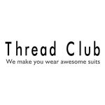 Thread Club