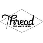 Thread for your head