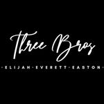 Three Bros