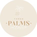 Three Palms Collective