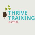 Thrive Training Institute