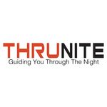 ThruNite 